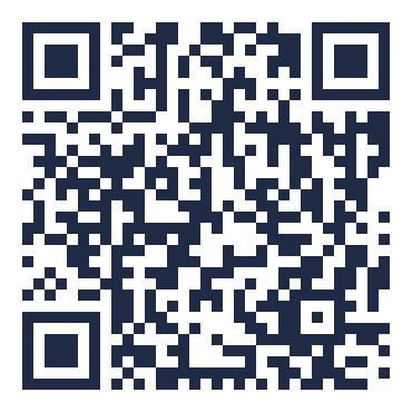 QR демо